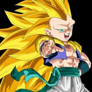 GOTRUNKS