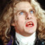 ~Lestat~