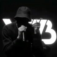 pechkin - steam id 76561199115467297