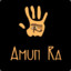 Amun_Ra