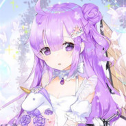 马枪骑士 数字哥哥