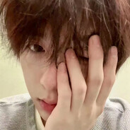 比奇堡第一爆破手珊迪