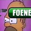 ON FONEM !!!