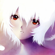 冷酷无情的杀手