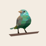 FirryFinch avatar
