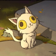 不炸厨房第一名