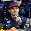 Max Emilian Verstappen