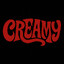 Creamy