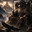 Wotan