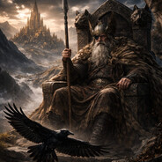 Wotan
