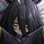 Thinking's avatar