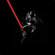 ᅠᅠᅠᅠᅠᅠᅠᅠᅠᅠ