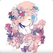 katana - steam id 76561197963251990