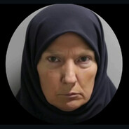 Cicario - steam id 76561199665996824