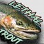 lethal trout