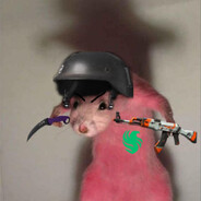 =.Pisos.Pro.=|snus™