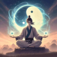 太虚无极妙法真君