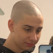 150cm, 47kg, bitchpullerfr