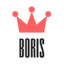 Boris The King