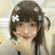 飞飞飞飞常帅气的巨兔