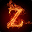 Fathet_ZZZ