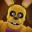 SpringTrap_Fanboy1983