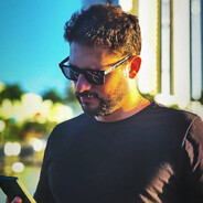 MaNZ avatar