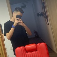 Dragos ZMF ❟❛❟