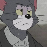 请加我好兄弟，沸羊羊