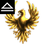 Jerebek
