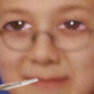 LuVa 's avatar