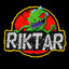 Riktar