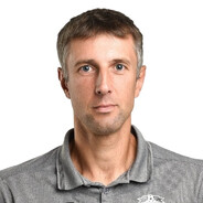 miga09 - steam id 76561199076955475