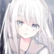 王平