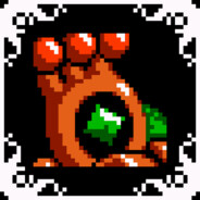 PrinceGrotle