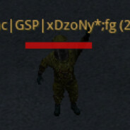 generał dywizji xdzony