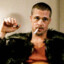 Tyler Durden