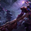 devilreaper