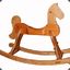 Merciless Wooden Horse