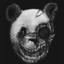 Killer_Panda