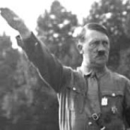 Hitler