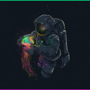 来啊 互相伤害啊