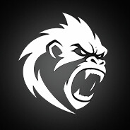 ASTRO TEAM | Wuju_lord