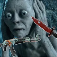 VACation for no reason...