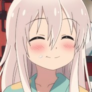Big Avatar