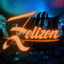 Zelizen