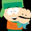 Hermanos Broflovski