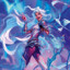 PurpleAbbyW10