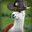 Sheriff Llama's avatar