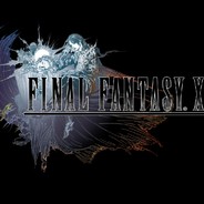 观音桥怪猴张艾宇